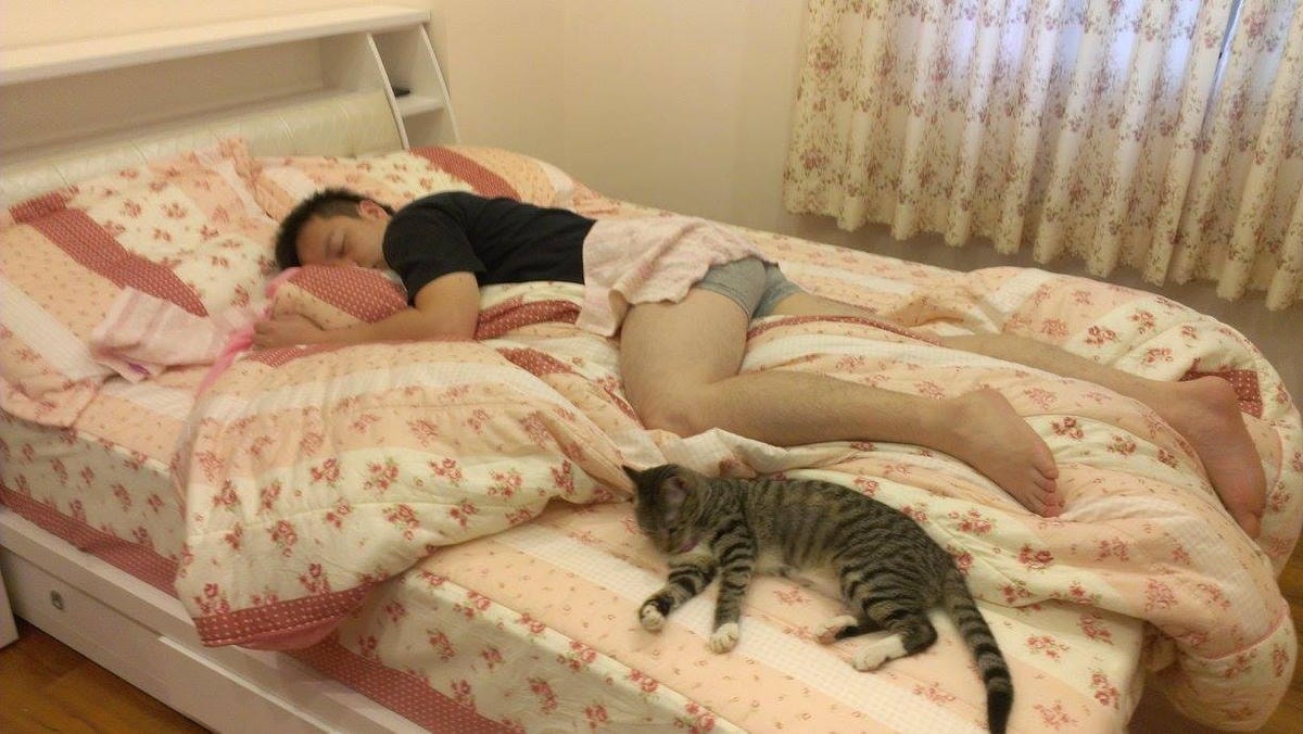 10296368_821806731164194_5161735508553294807_o