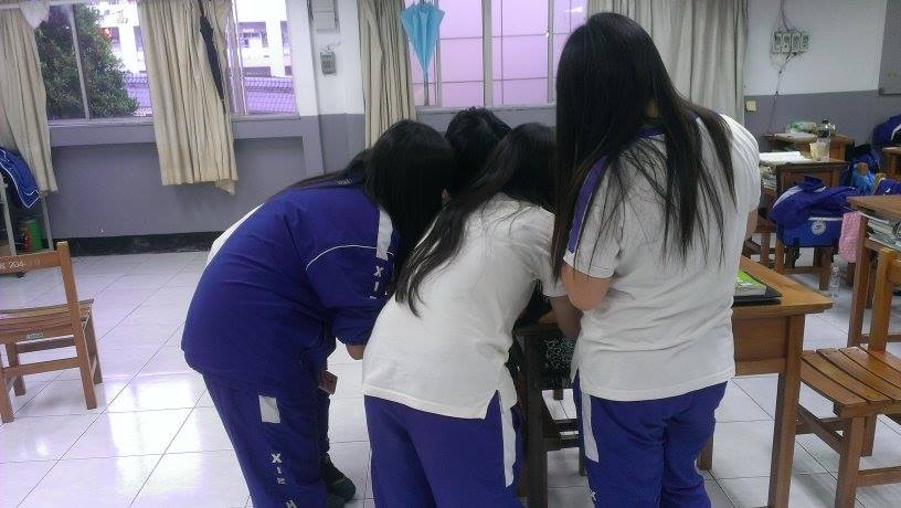 602293_721177807893754_391815900_n