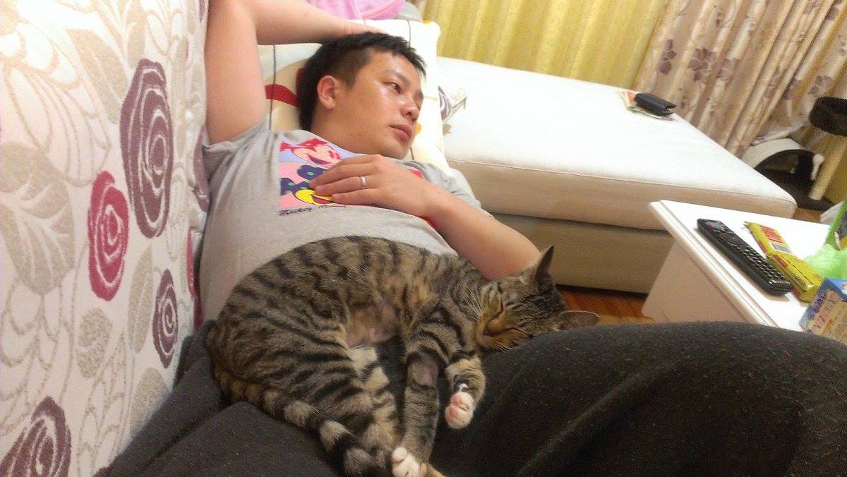 10258893_821806854497515_3617749957016446015_o