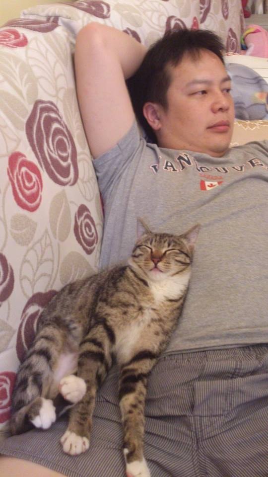 10313582_10152052230087001_7823127219289134801_n