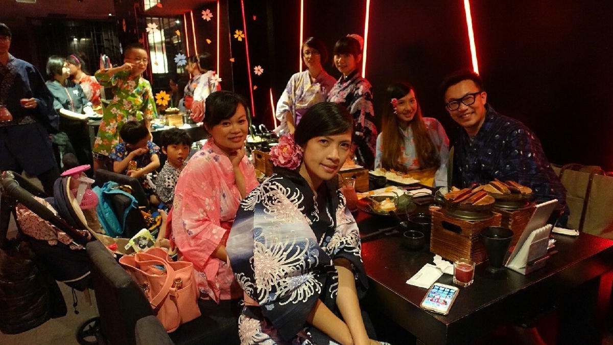 2015729 藝奇浴衣趴_3482.jpg