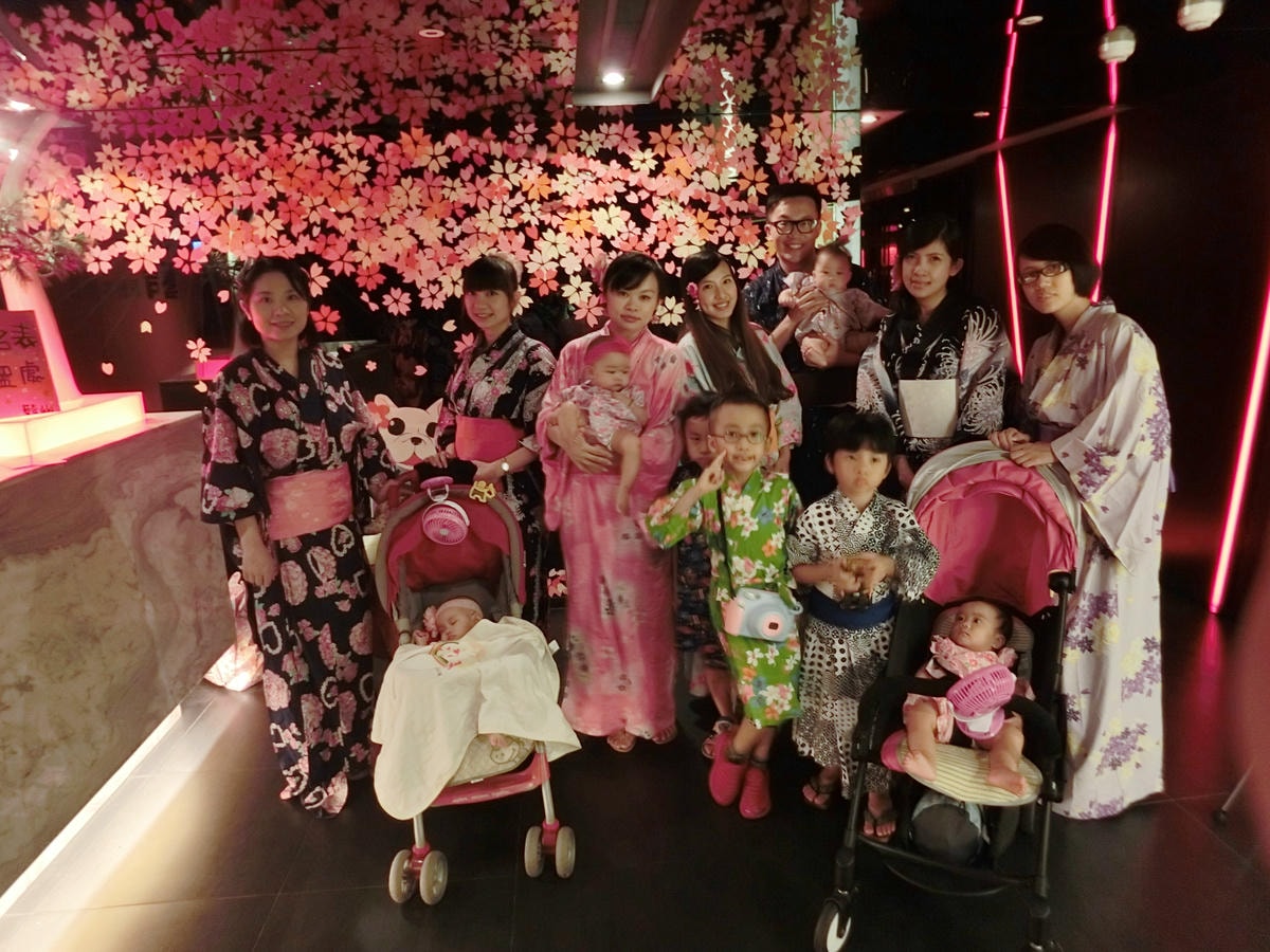 IKKI美美浴衣趴_5277