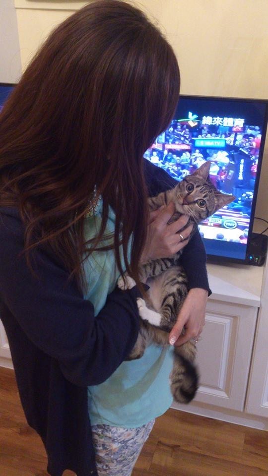 10325534_10152052229897001_6162539449170334859_n