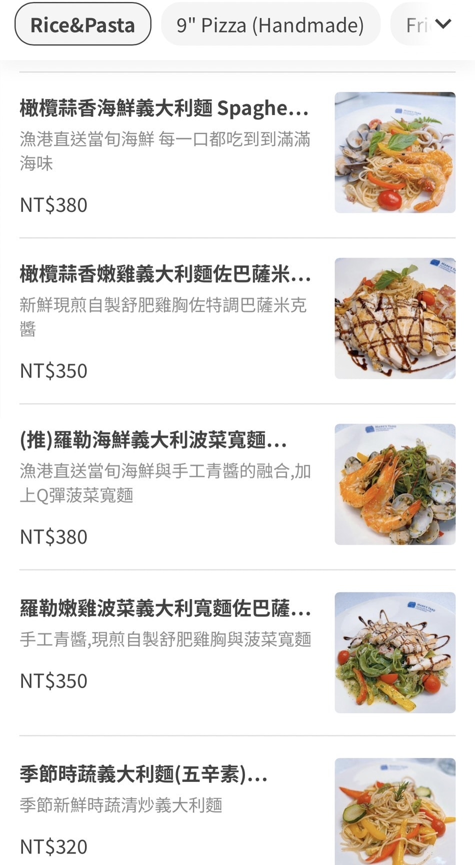 S__6856748.jpg S__6856748.jpg