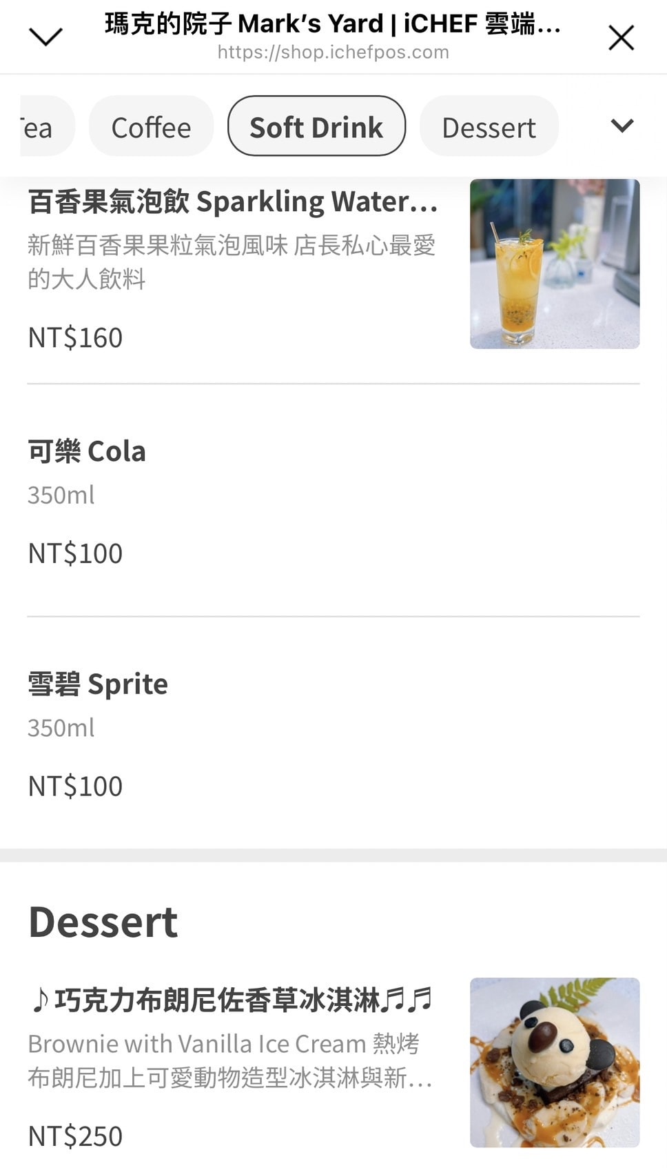 S__6856754.jpg S__6856754.jpg