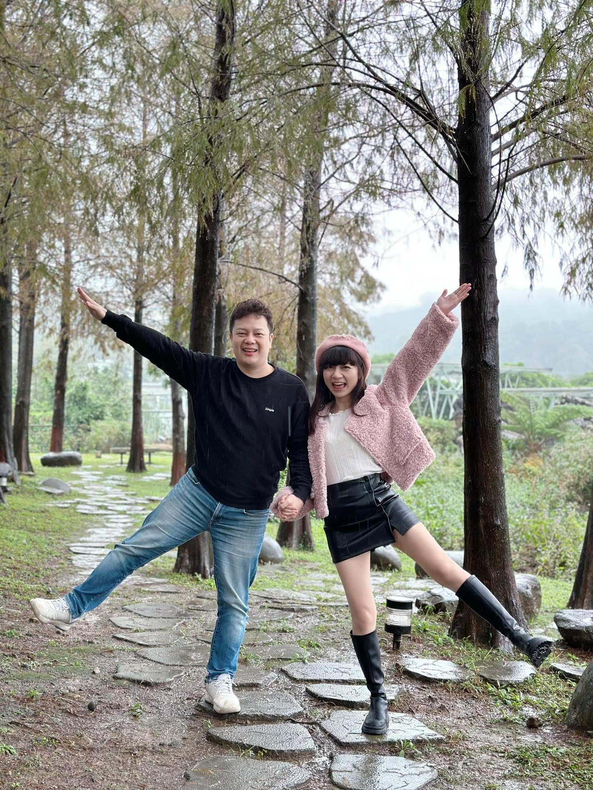 406918731_886929529670130_1506600610093364077.jpg 406918731_886929529670130_1506600610093364077.jpg