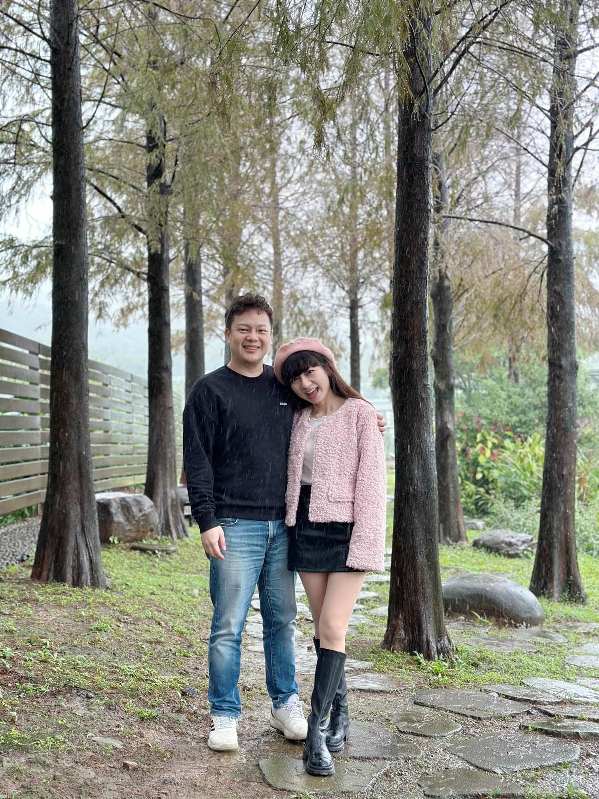 405408430_886929536336796_7529506728228617572.jpg 405408430_886929536336796_7529506728228617572.jpg