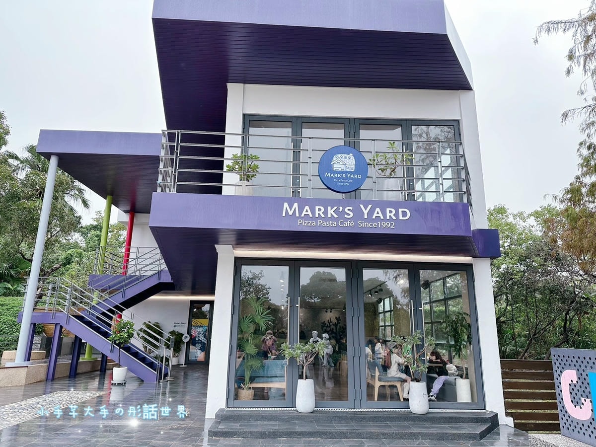 S__6660206.jpg S__6660206.jpg