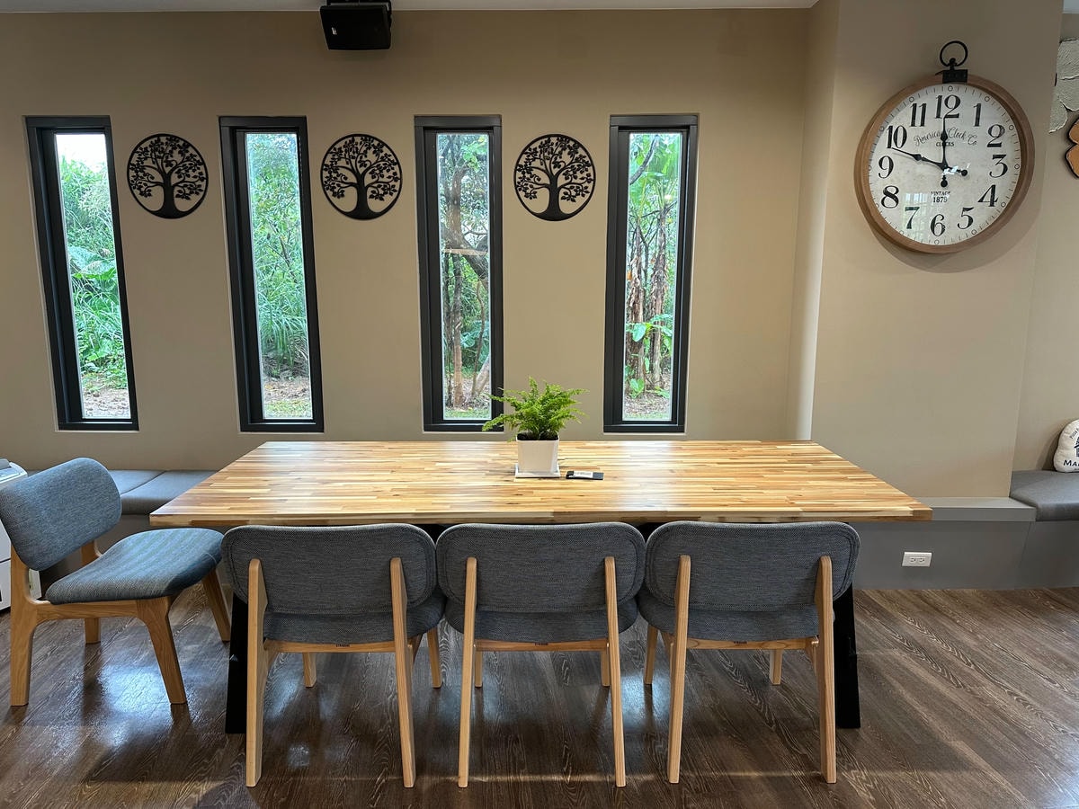 S__6823997.jpg S__6823997.jpg