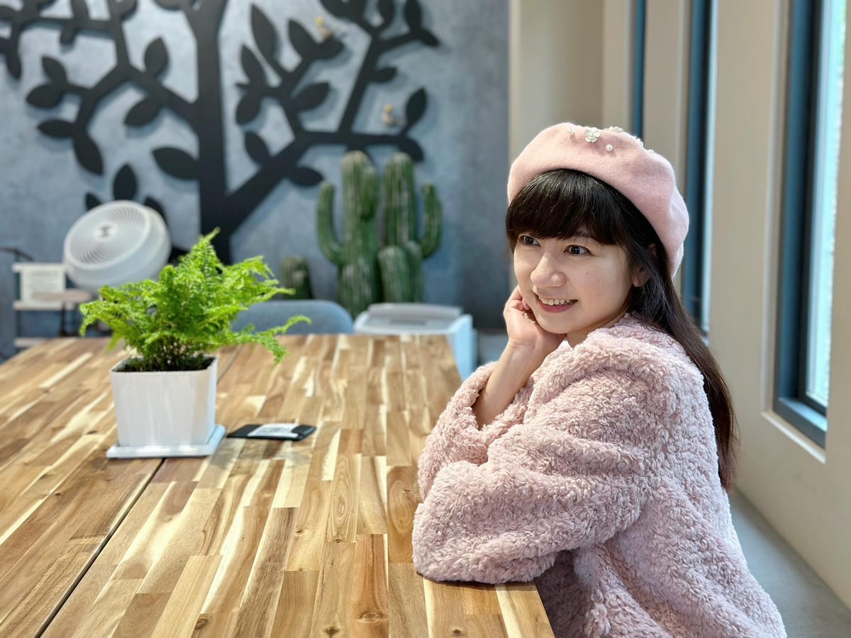 S__6856755.jpg S__6856755.jpg