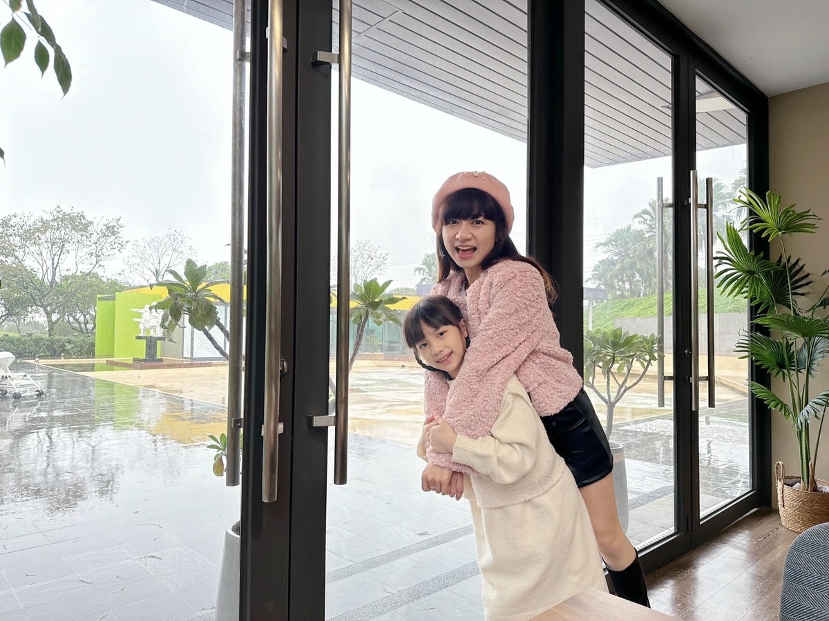 S__6660207.jpg S__6660207.jpg