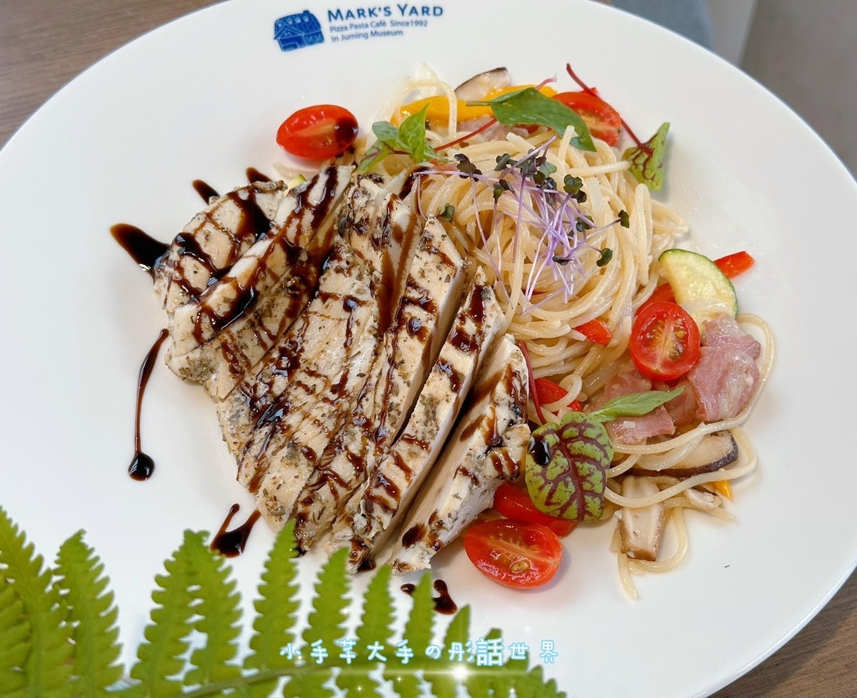 S__6660204.jpg S__6660204.jpg