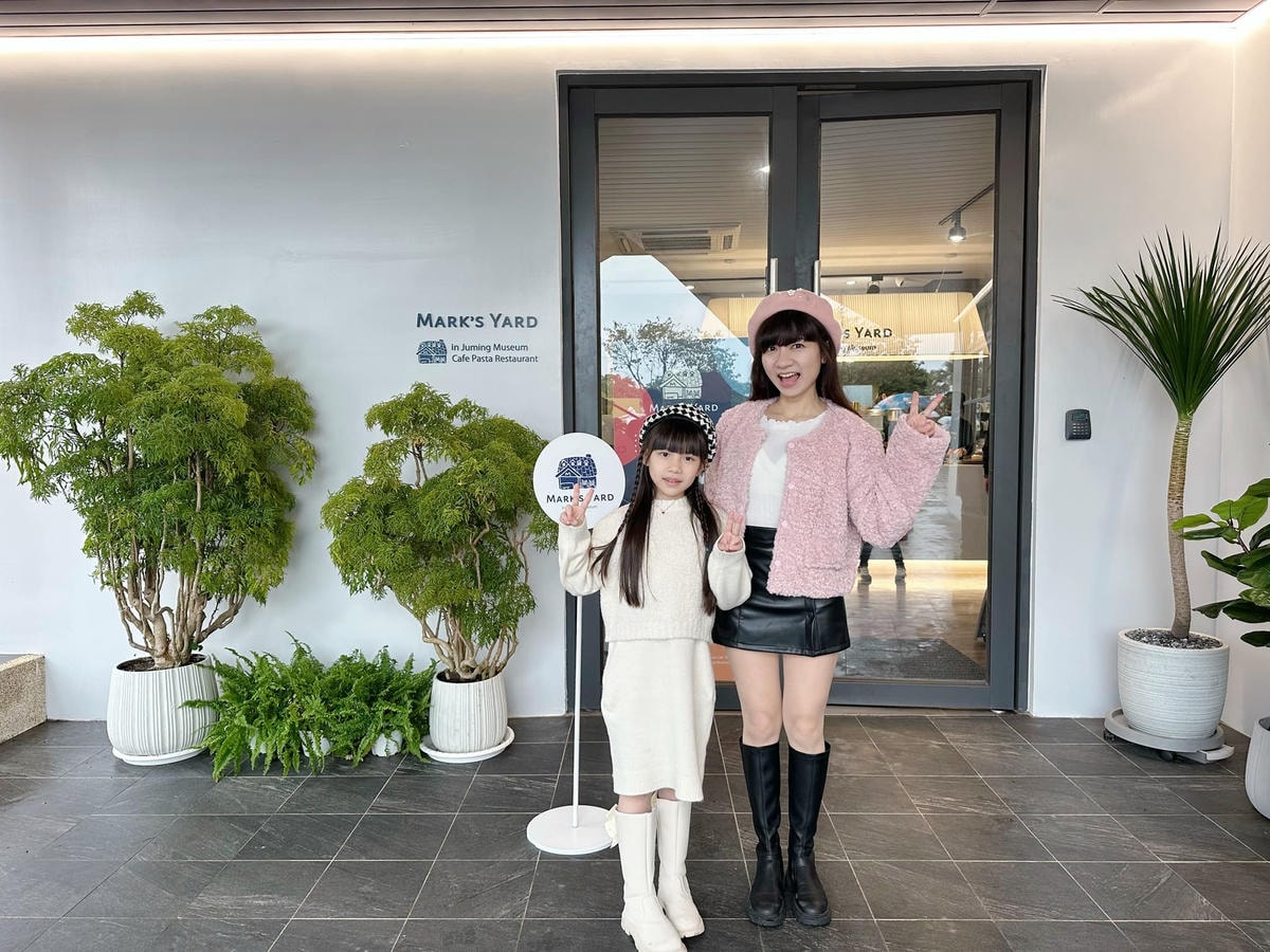 405766551_886929576336792_7930791204189580743.jpg 405766551_886929576336792_7930791204189580743.jpg