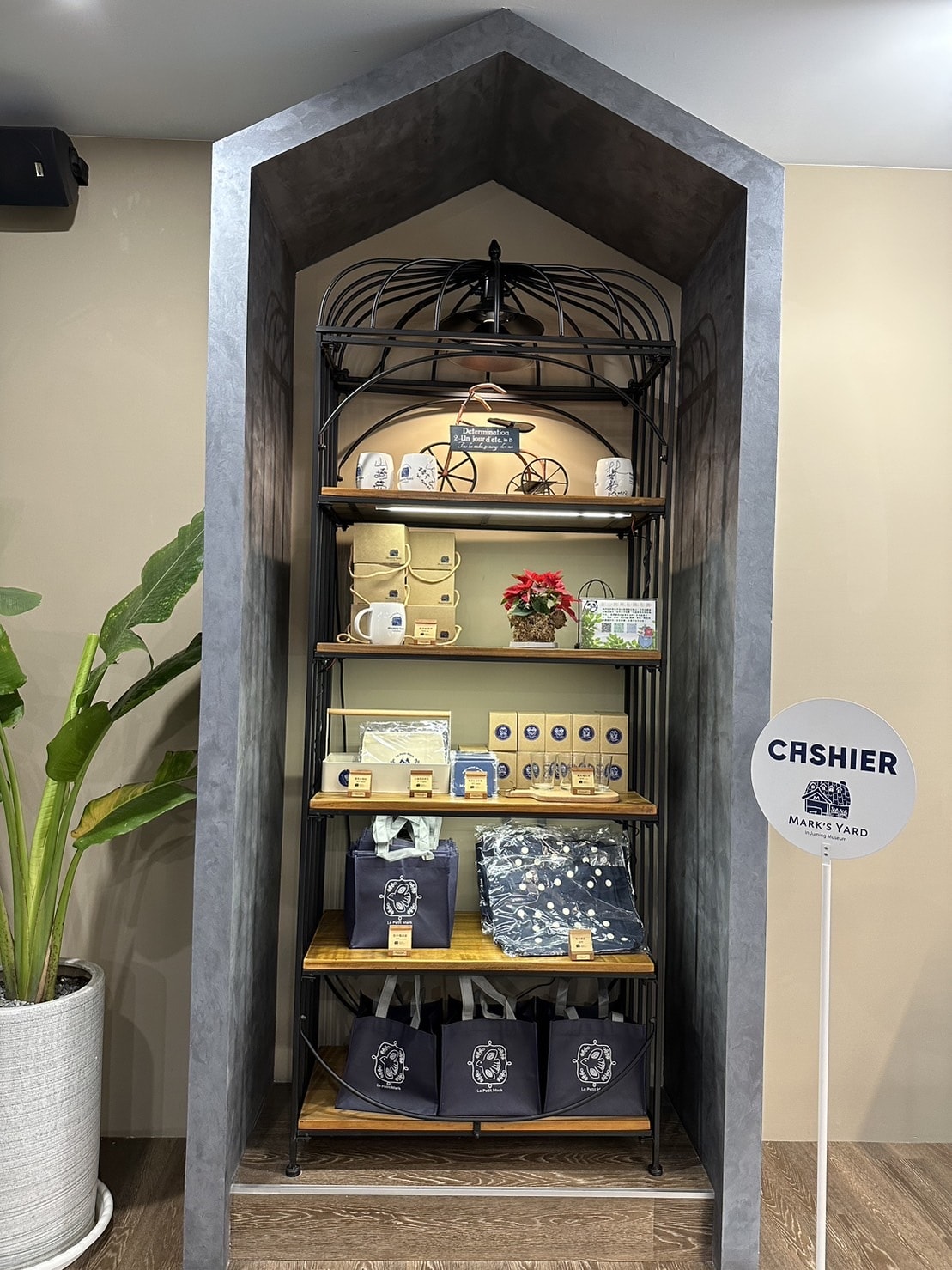 S__6856757.jpg S__6856757.jpg