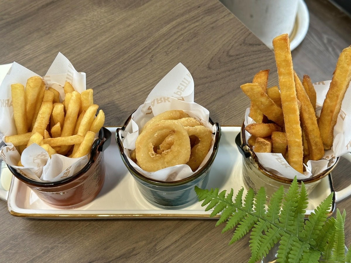 S__6824002.jpg S__6824002.jpg