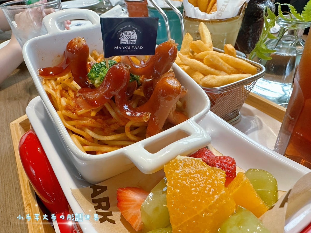 S__6660208.jpg S__6660208.jpg