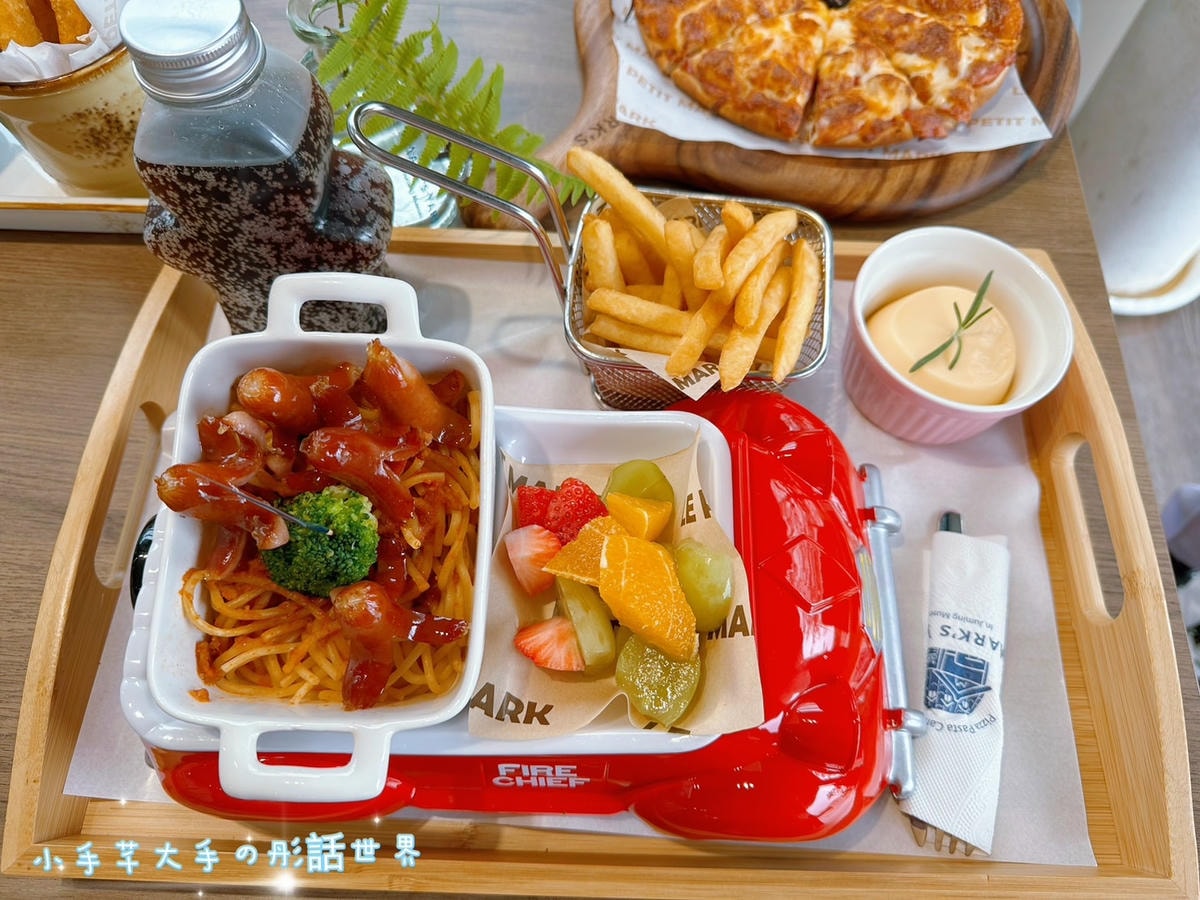 S__6660209.jpg S__6660209.jpg