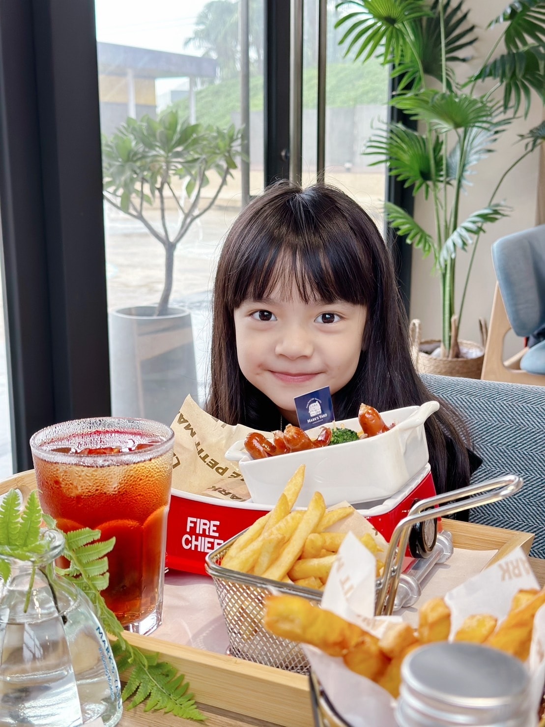 S__6660211.jpg S__6660211.jpg