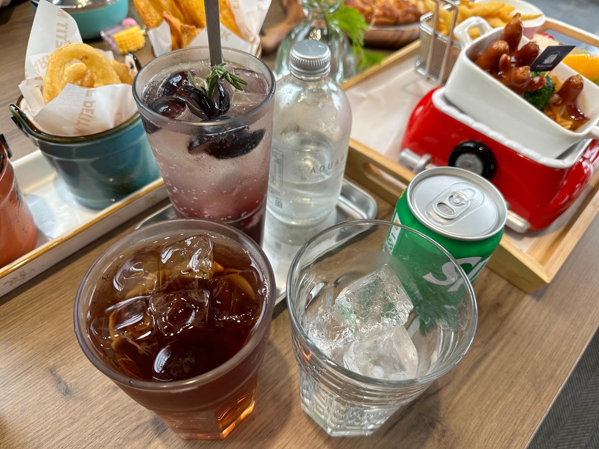 S__6823999.jpg S__6823999.jpg