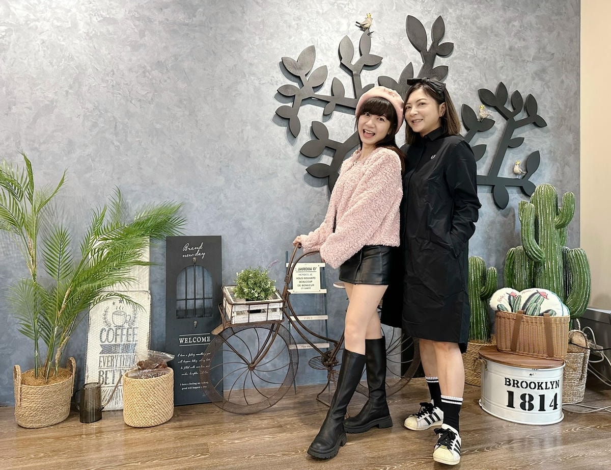 S__6823996.jpg S__6823996.jpg