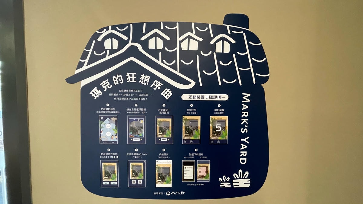 S__3006502.jpg S__3006502.jpg