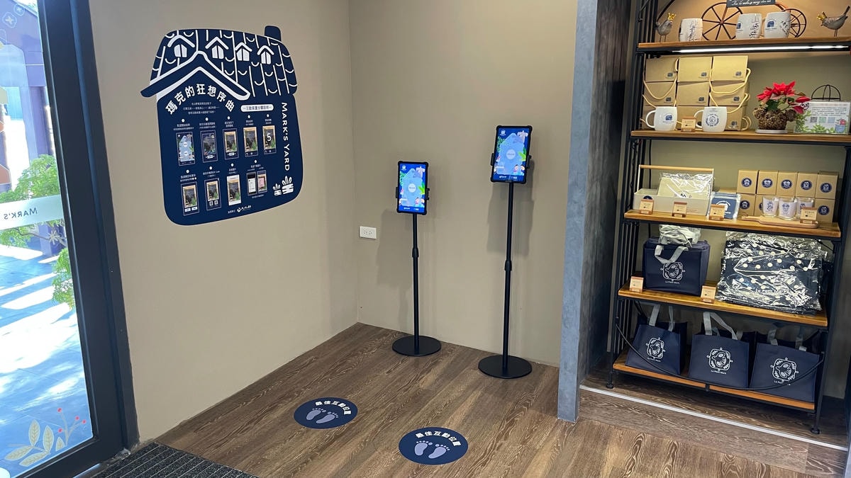 S__3006499.jpg S__3006499.jpg