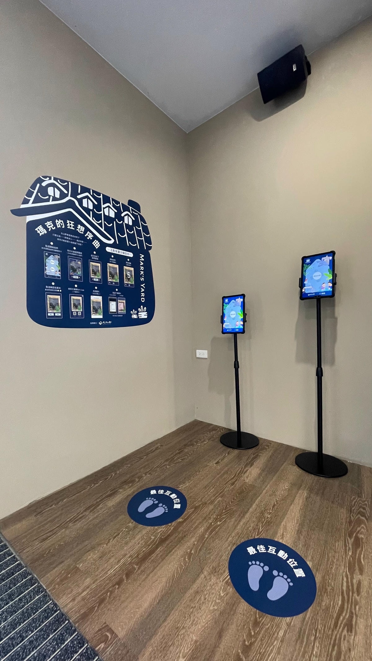 S__3006501.jpg S__3006501.jpg