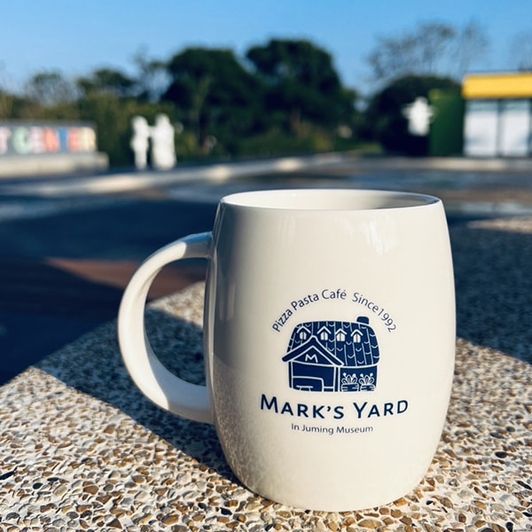 408459336_740019481508864_2347520975542007188.jpg 408459336_740019481508864_2347520975542007188.jpg