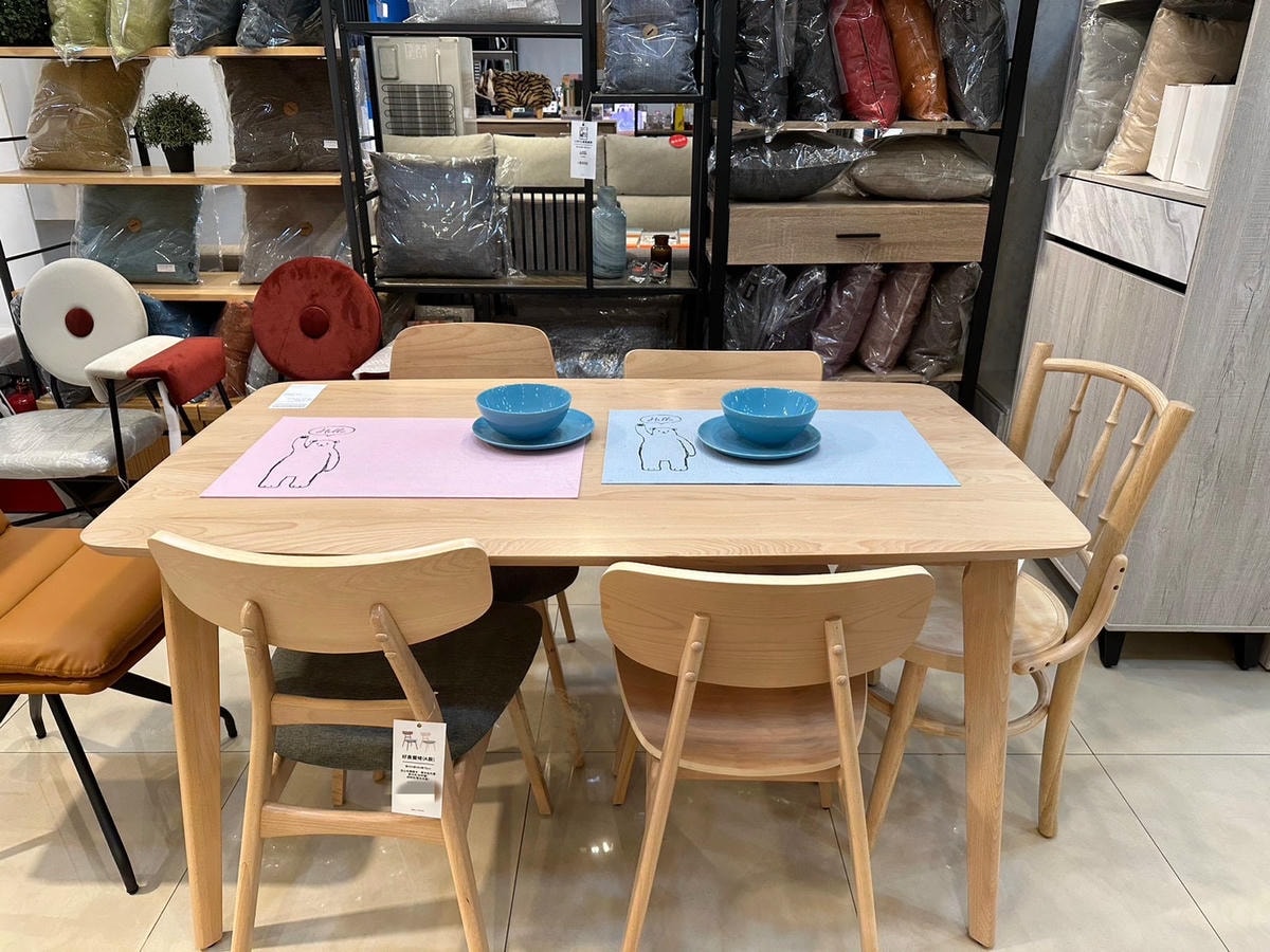 S__6389838 - 複製.jpg