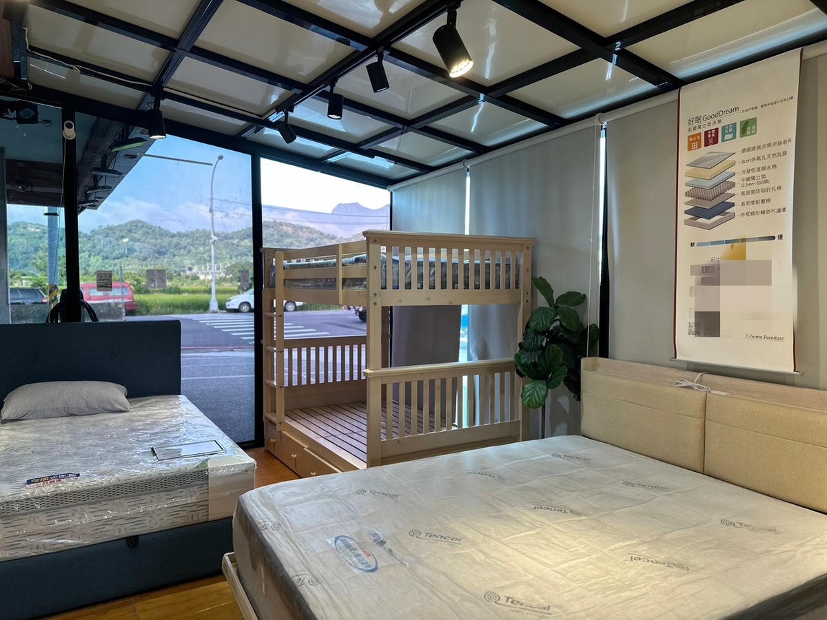 S__6389834 - 複製.jpg