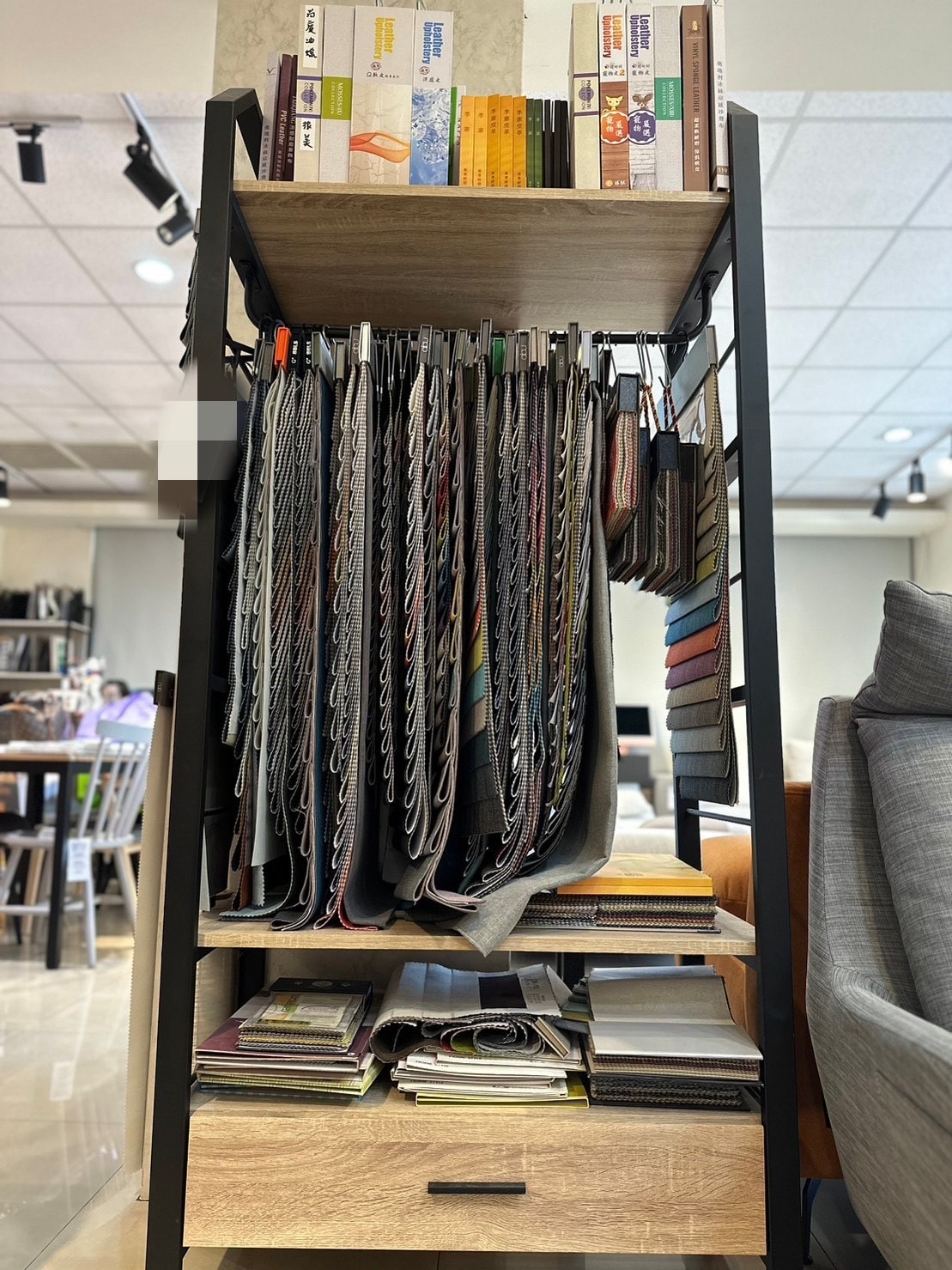 S__6389836 - 複製.jpg