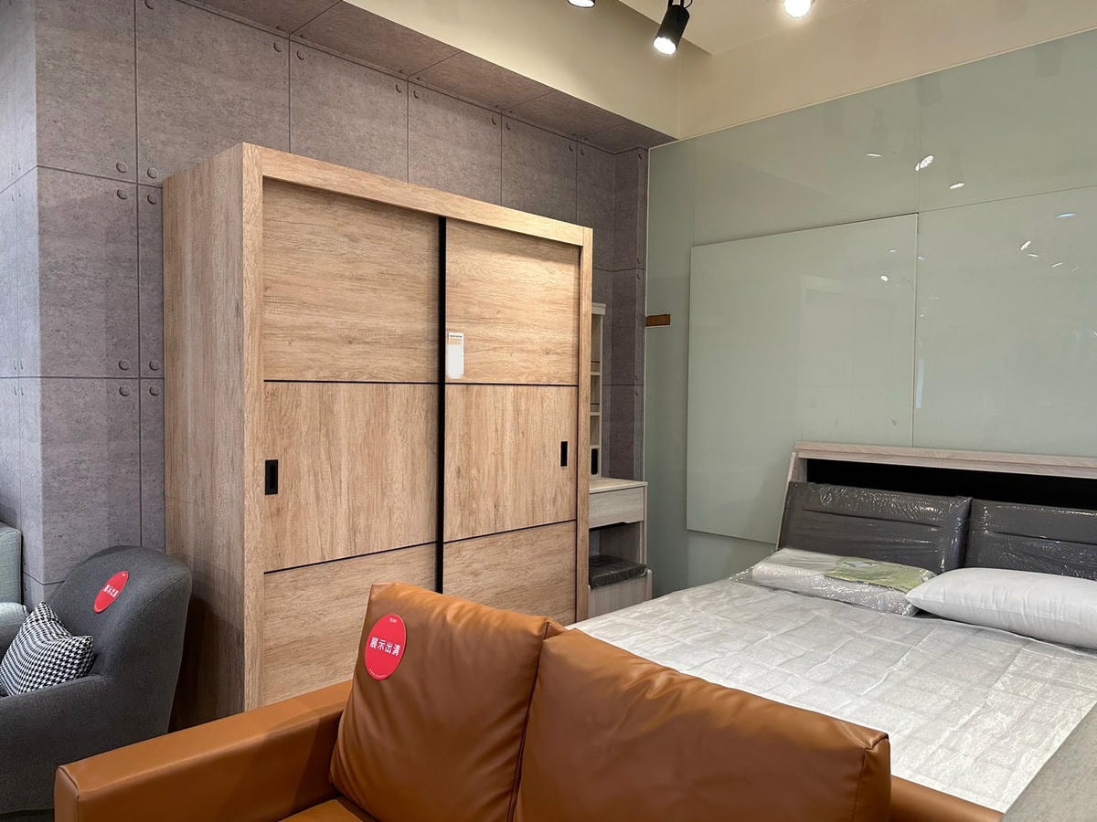 S__6389837 - 複製.jpg