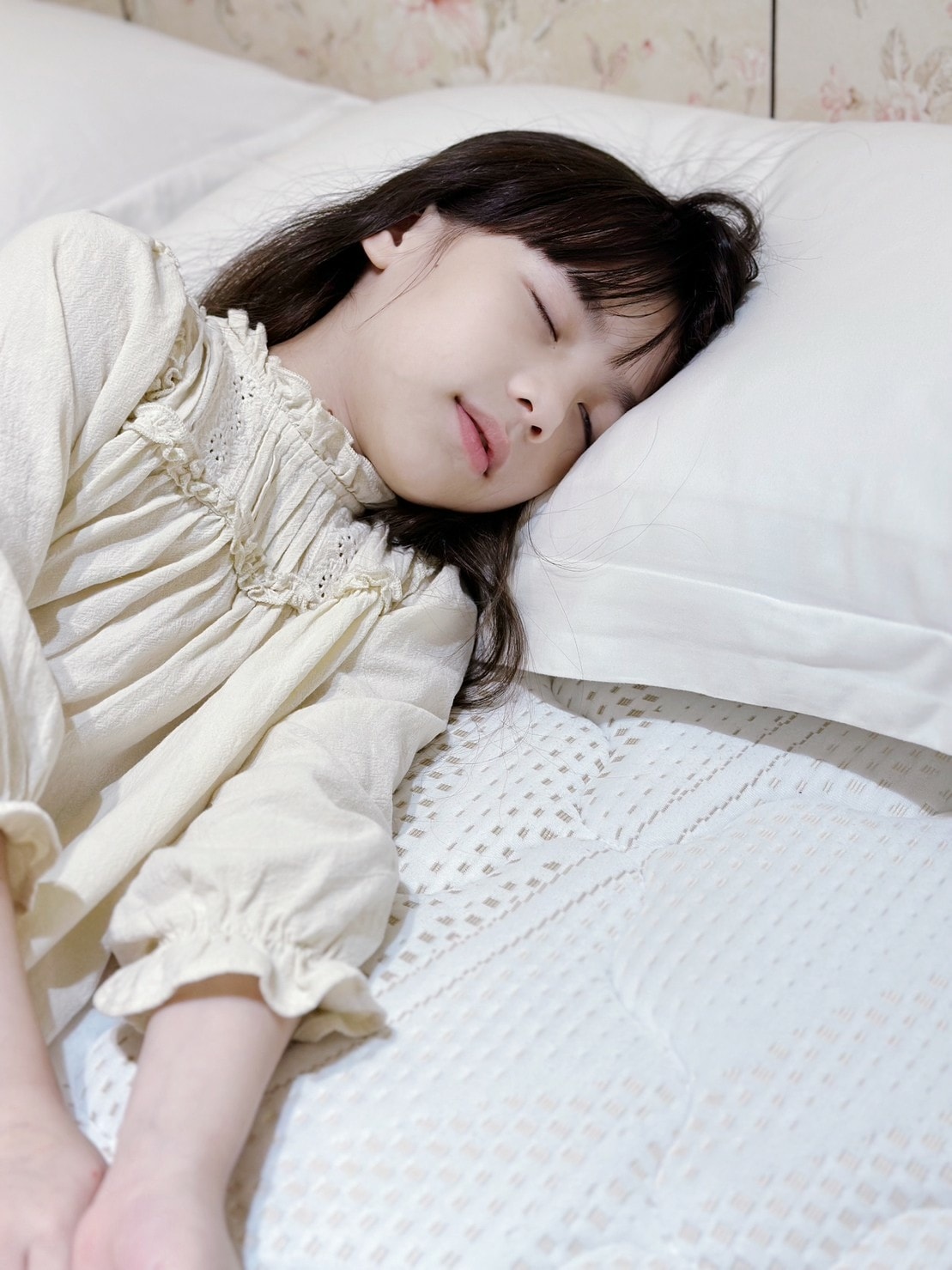 20231028_231029_22.jpg 20231028_231029_22.jpg