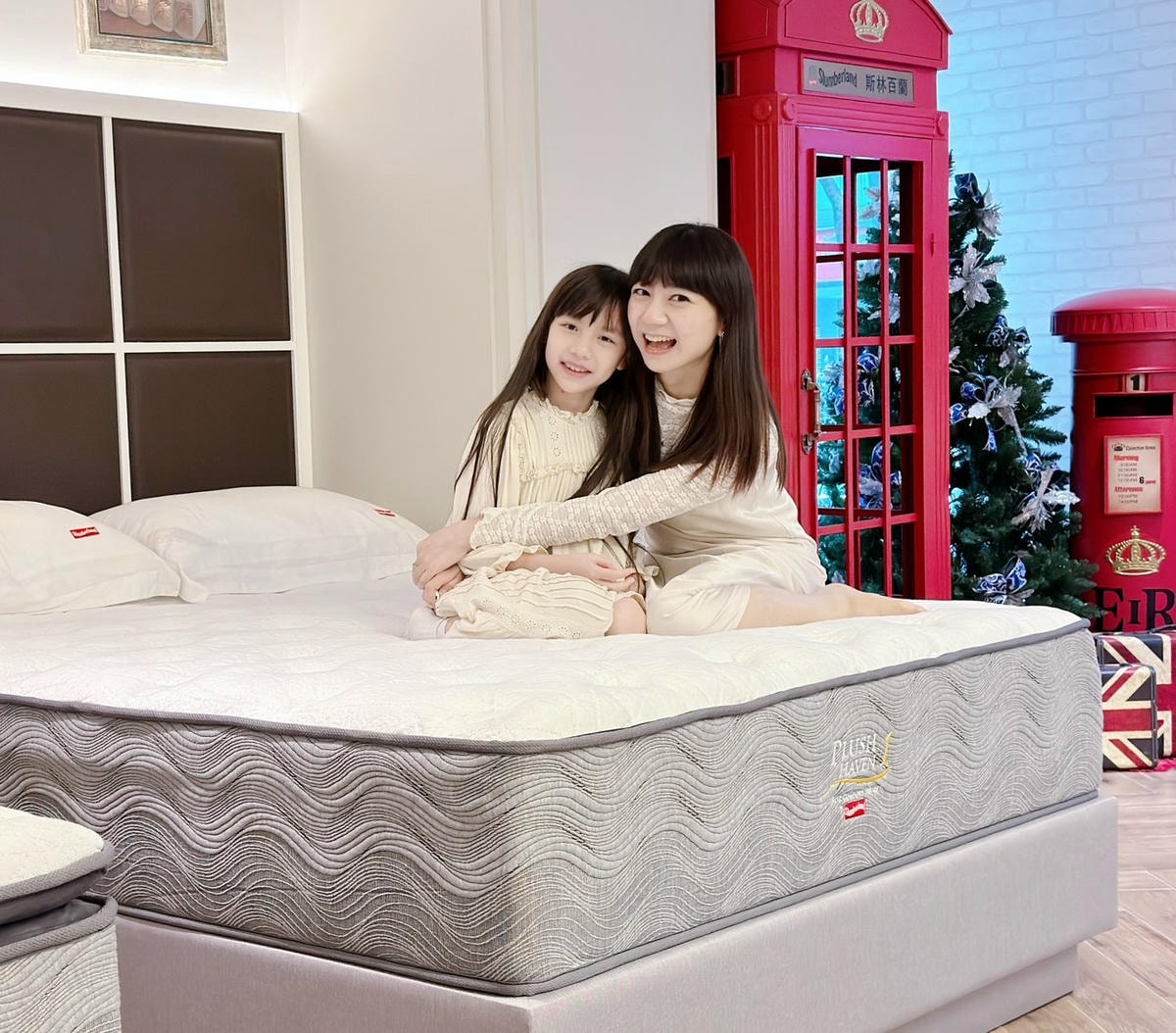 20231028_231029_2.jpg 20231028_231029_2.jpg