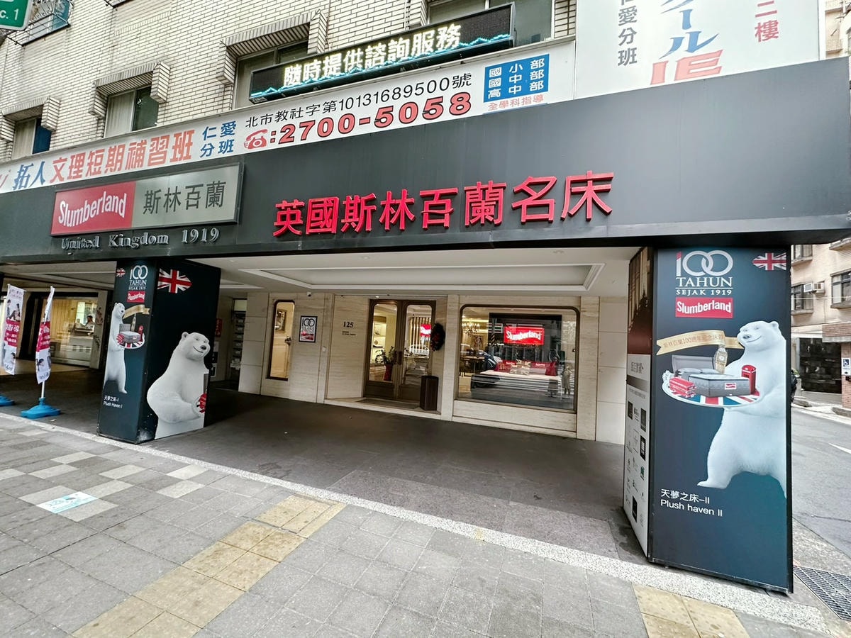 20231028_231029_27.jpg 20231028_231029_27.jpg