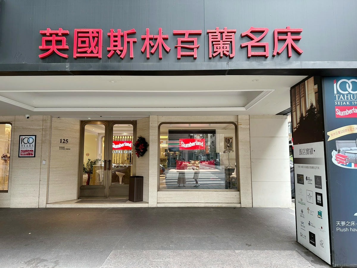 20231028_231029_26.jpg 20231028_231029_26.jpg