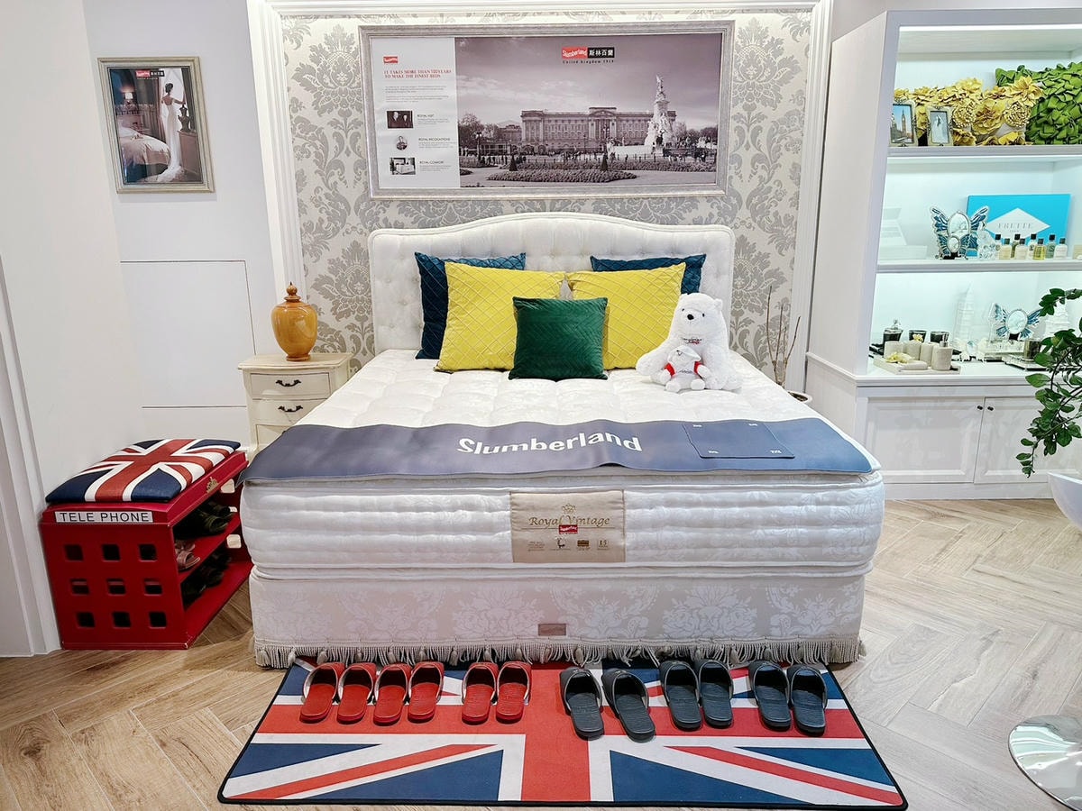 20231028_231029_25.jpg 20231028_231029_25.jpg