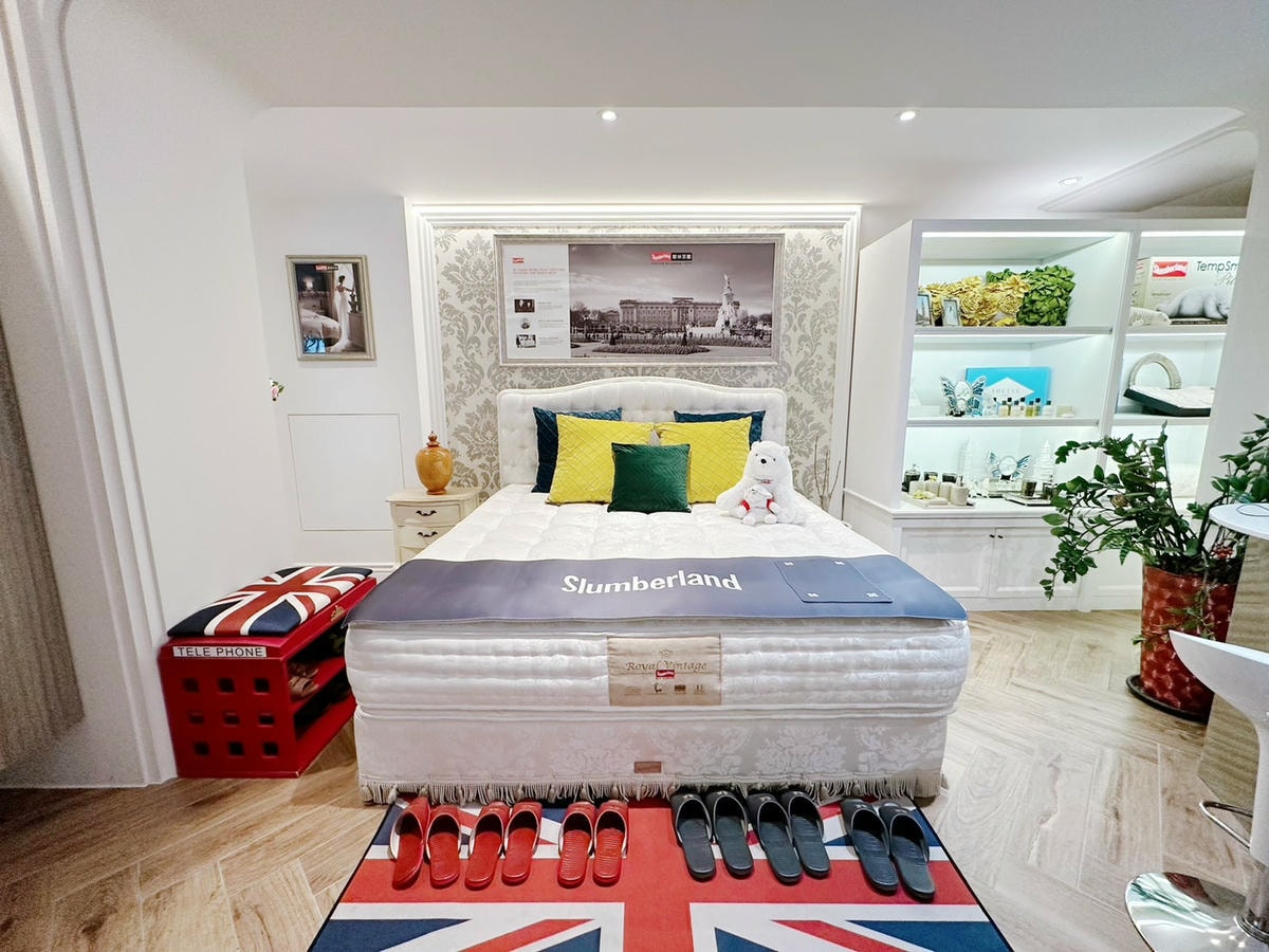 20231028_231029_29.jpg 20231028_231029_29.jpg