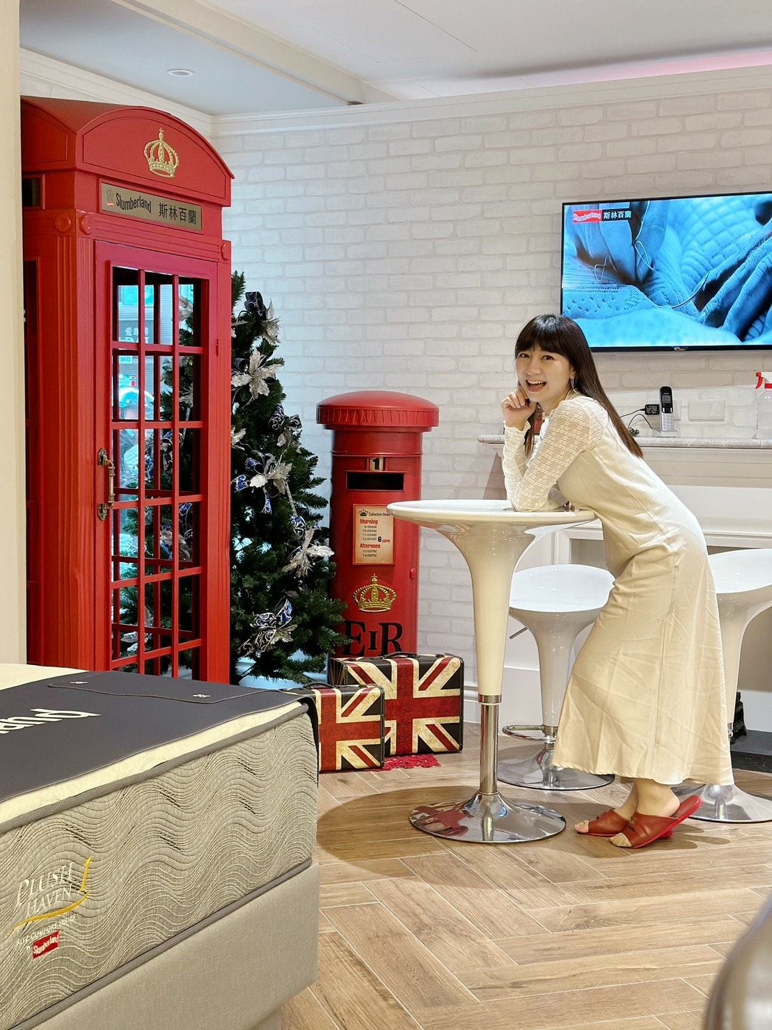 20231028_231029_32.jpg 20231028_231029_32.jpg