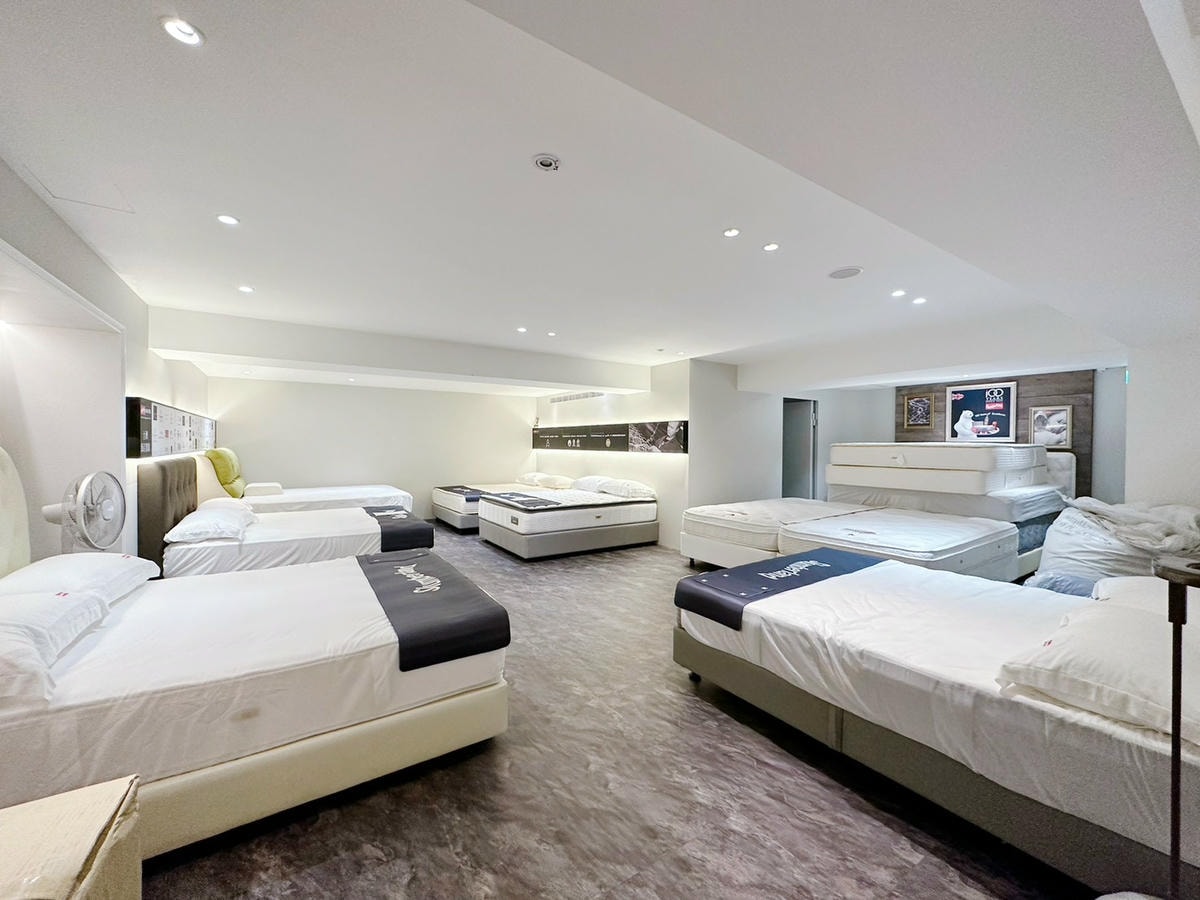 20231028_231029_18.jpg 20231028_231029_18.jpg