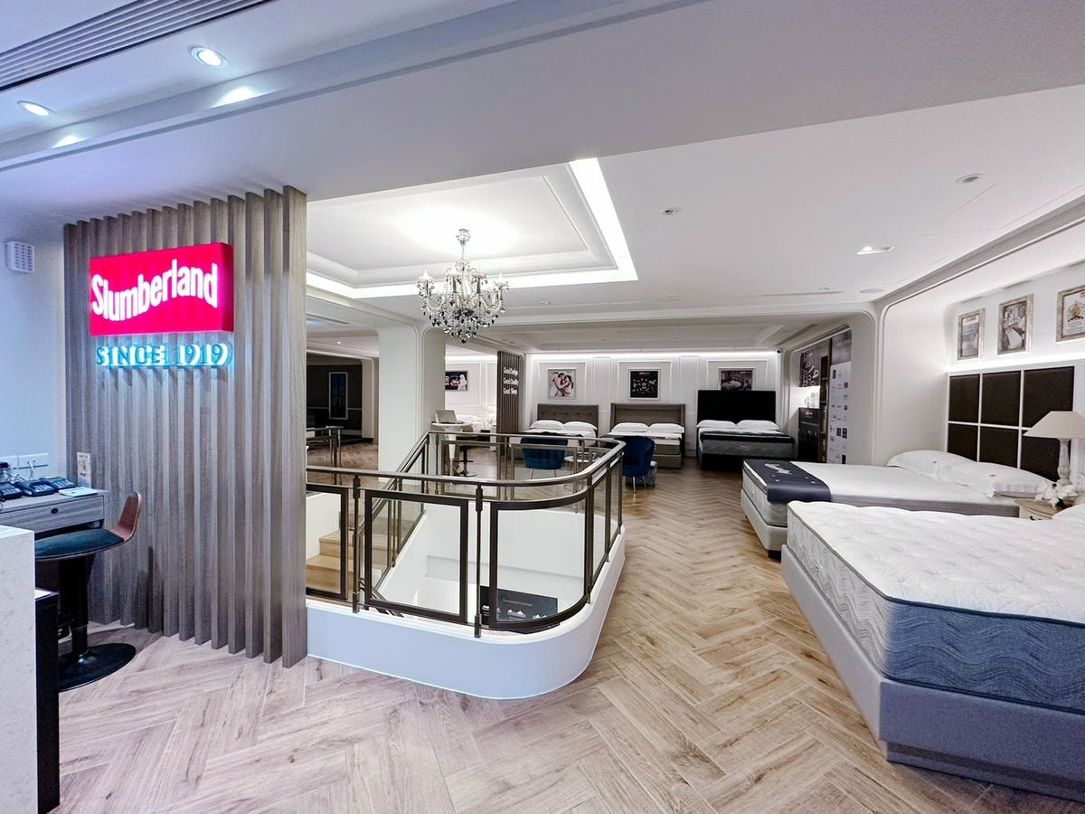 20231028_231029_9.jpg 20231028_231029_9.jpg