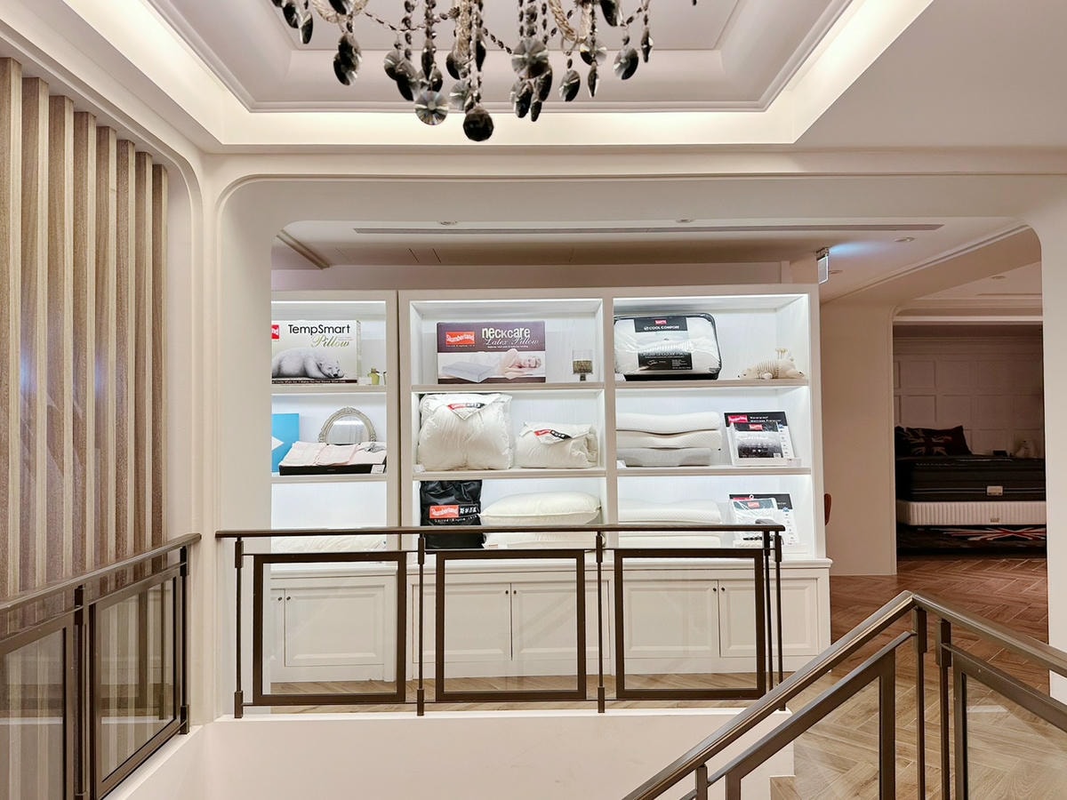 20231028_231029_28.jpg 20231028_231029_28.jpg