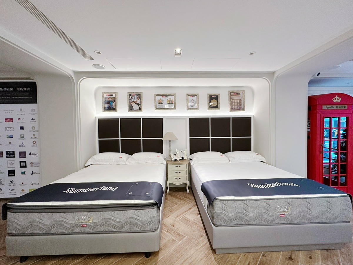 20231028_231029_11.jpg 20231028_231029_11.jpg