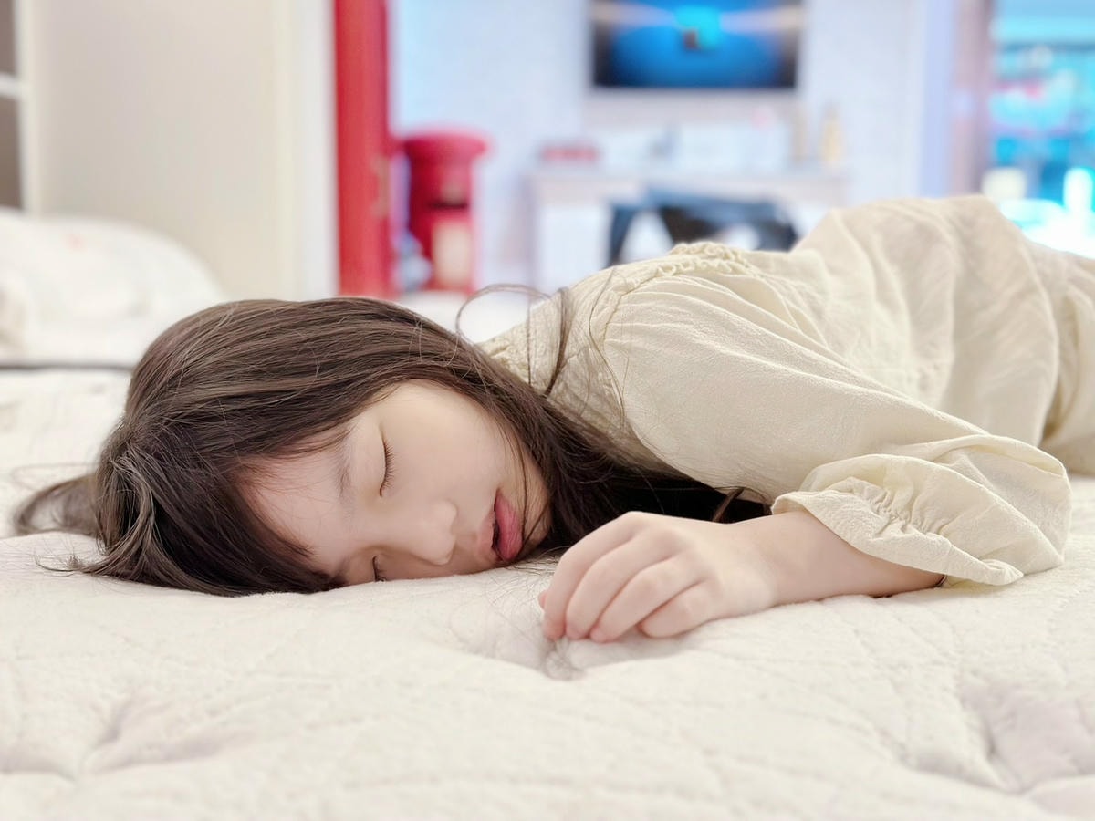 20231028_231029_7.jpg 20231028_231029_7.jpg