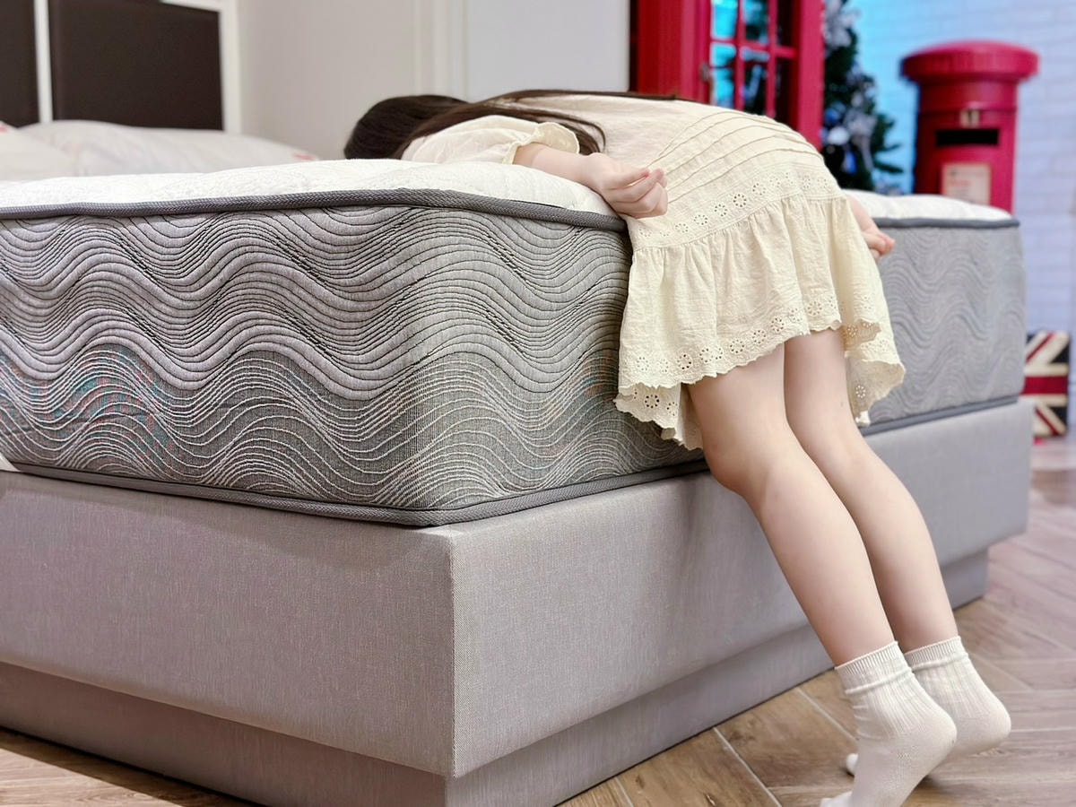 20231028_231029_14.jpg 20231028_231029_14.jpg