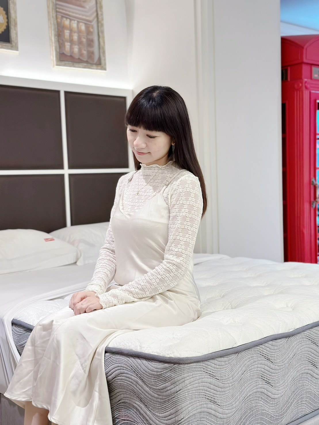 20231028_231029_13.jpg 20231028_231029_13.jpg