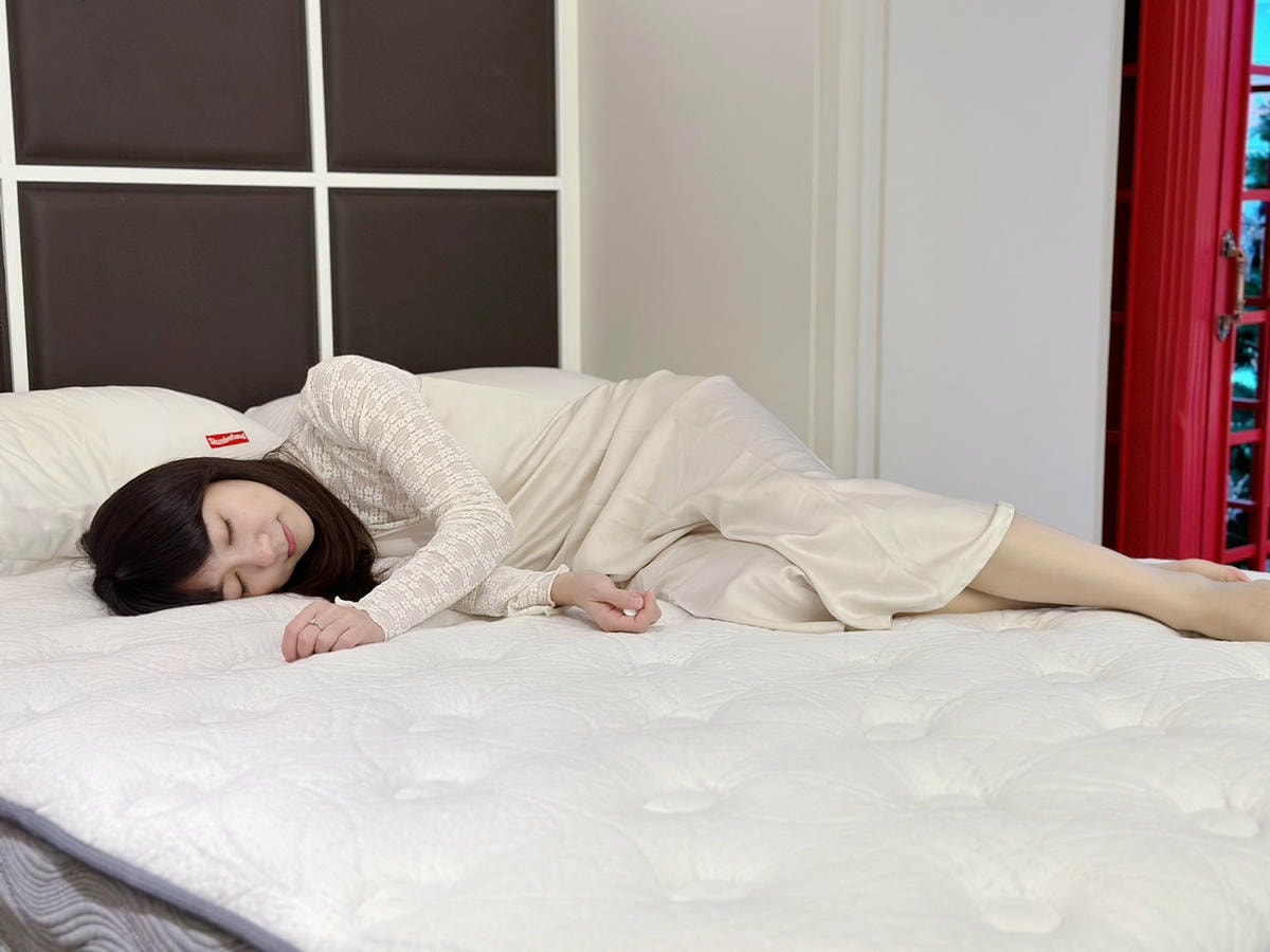 20231028_231029_8.jpg 20231028_231029_8.jpg