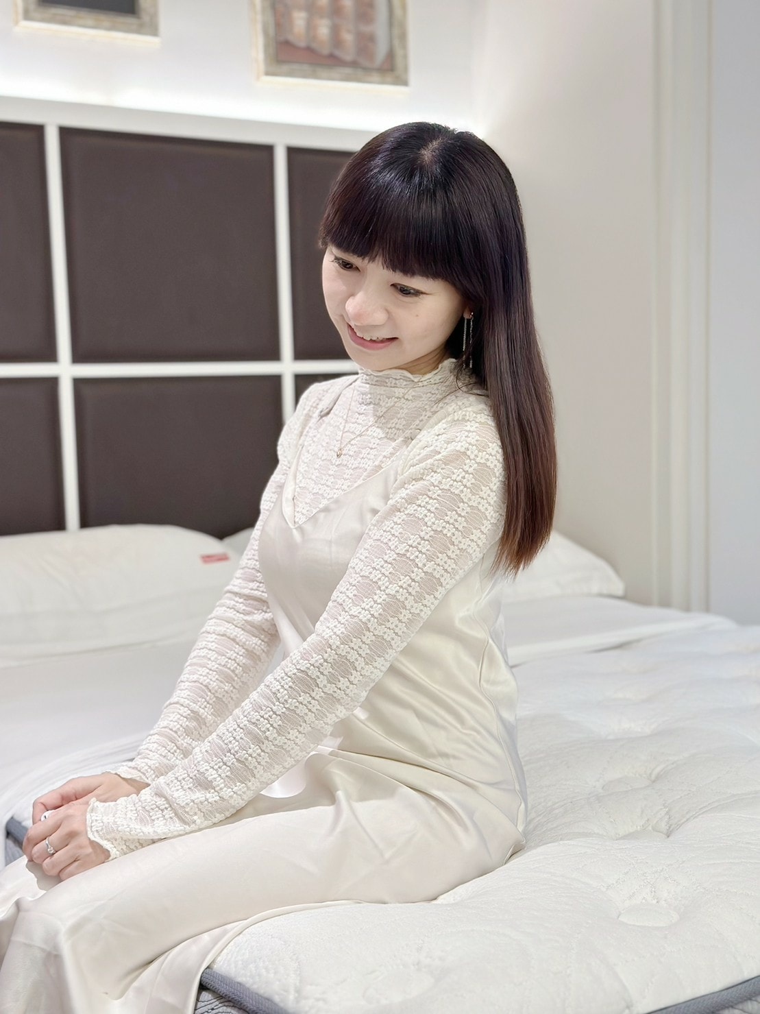 20231028_231029_12.jpg 20231028_231029_12.jpg