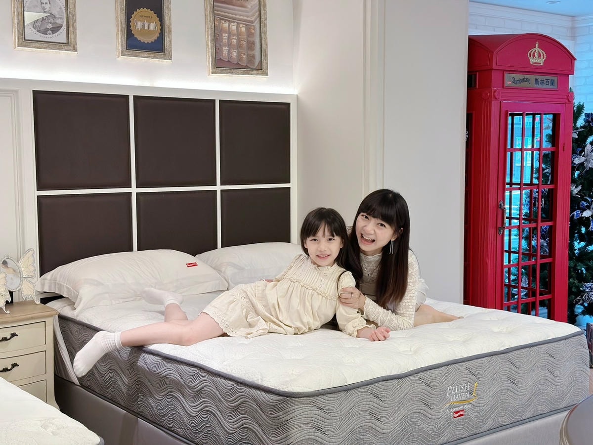 20231028_231029_1.jpg 20231028_231029_1.jpg