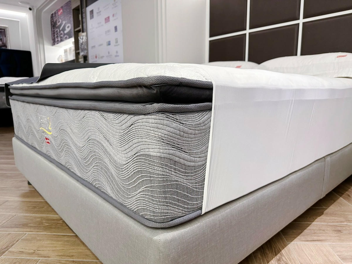 20231028_231029_16.jpg 20231028_231029_16.jpg